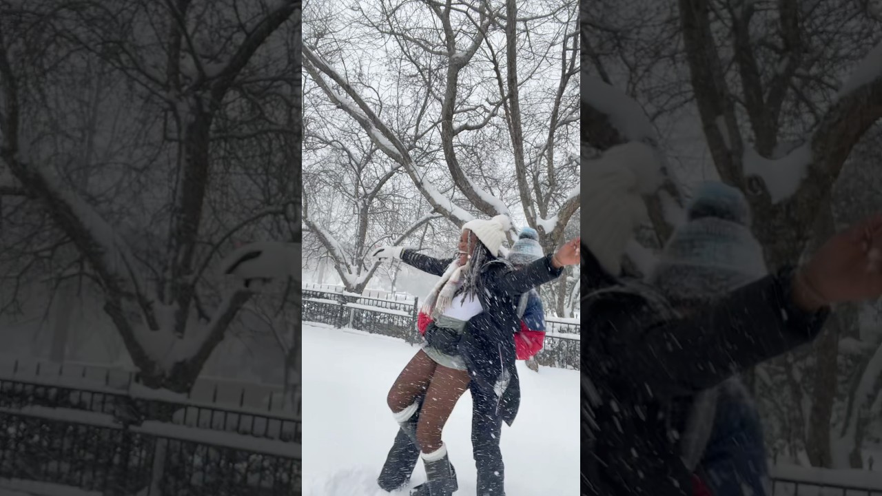 We love it here 🥹🥰💕❤️💍!! #viral  #viralreels #trending #fyp