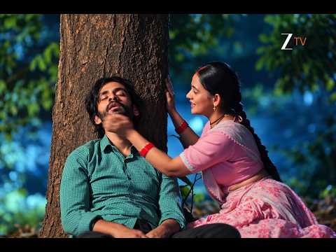 Lakshmi Nivas Hindi | Ep - 270 | Preview | Oct 11 2026 | Zee TV