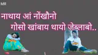 S. Boy. Blog. Kwo. Saubcr Klmna Hwdw Lwgwpwr