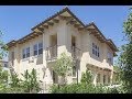 Irvine Apartment Rentals Portola Court