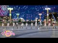 【スクスタMV】永遠の一瞬 ラブライブ!虹ヶ咲学園スクールアイドル同好会