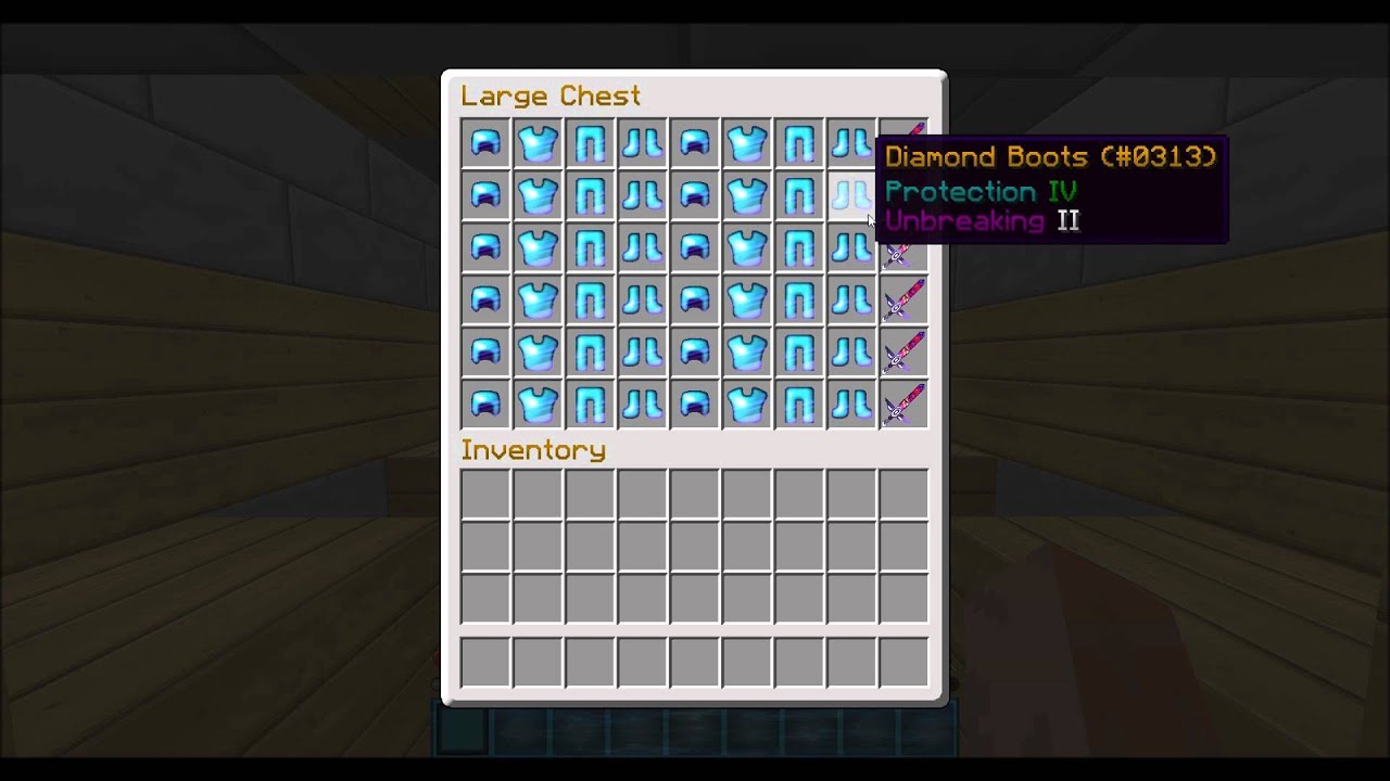 Cursecraft - 50 Sub Huge Giveaway!(CLOSED)