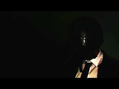 untiljapan - ROUNDTRIPZ [Audio]