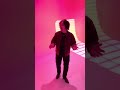 “Disconnected” - out on Feb. 3rd. Pre-save link: johnoates.com/disconnected  #BTS #Shorts