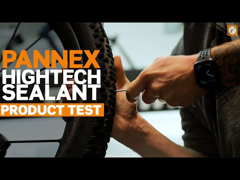 INTENSE PRODUCT TEST - 