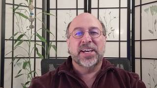 Intuitive Development Course