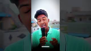 college maths சம்பவம்📈🚀💥|College mistakes tamil|Study tips tamil|Exam tips tamil|9 CGPA tamil|#tamil