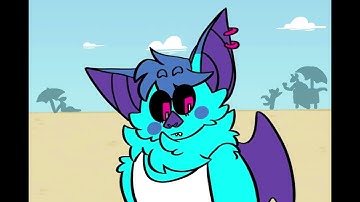 Unfinished Animation Compilation