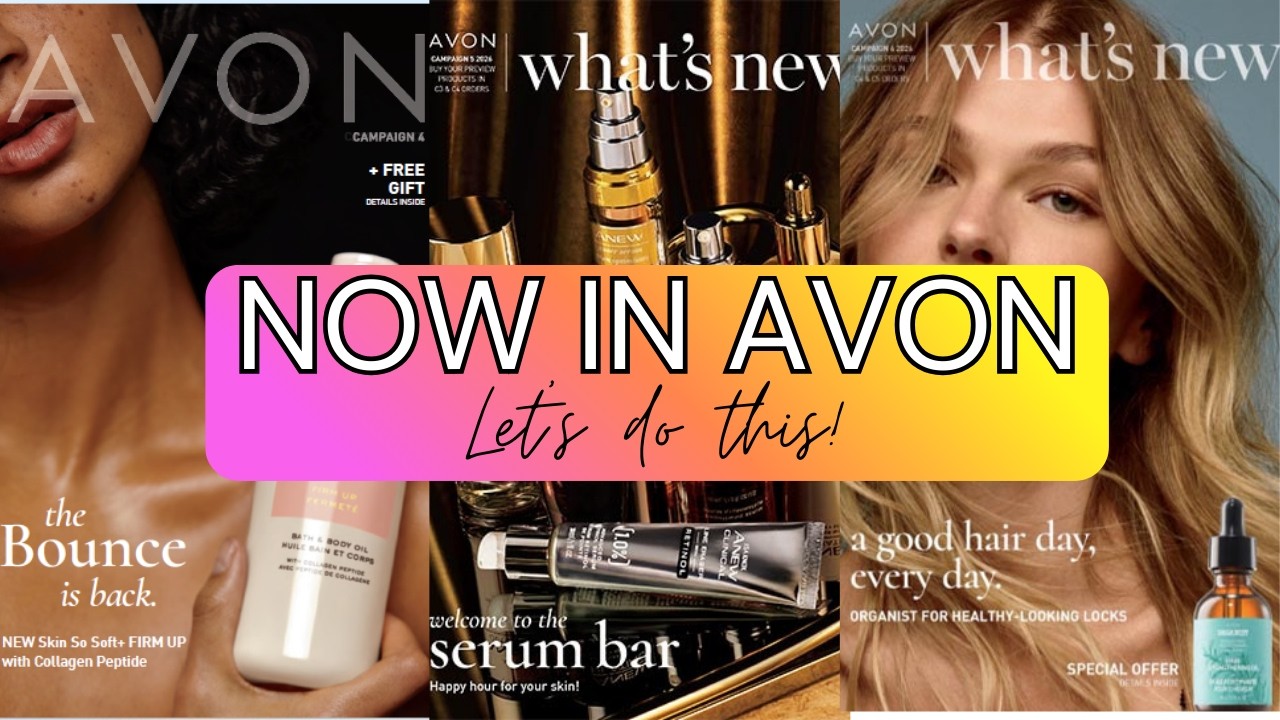 Work Smarter, Plan Ahead: Campaign 4 & 6 Strategy Session