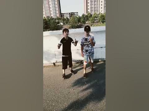 минор - YouTube