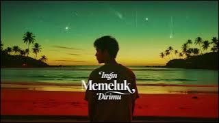 Download lagu Ingin Memeluk Dirimu - Dorman Manik | Reggae Cover