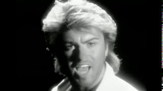 Wham - Everything She Wants