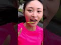 pumaデビュー🐆 本日発売のVELOCITY NITRO 5を履いて練習した日✌️✌️🥔