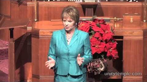 Unity Temple 12 15 13