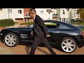 Ssif  rpublique franaise   clip officiel  by ssif  linfanterie