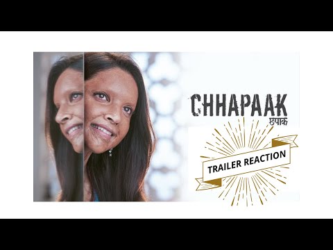 chhapak-hindi-movie-trailer-reaction