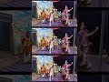 Rajesh Malivad New Song Gapuli Rajesh Malivad New Song Gapuli