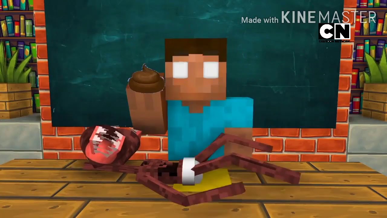 переход канала карусель на картун нетворк эфир - YouTube