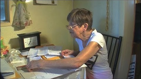 KSL Investigates: Medicaid clause all families should know about