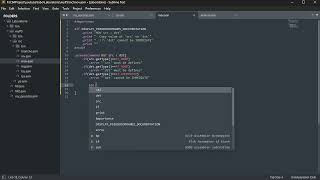 ✨ NEW: The MOV Instruction on Commodore 64 – Advanced KICK ASSEMBLER Tutorial