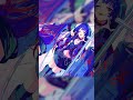 It's Me - ILLIT Covered by 理芽 / RIM｜from 神椿【歌ってみた】