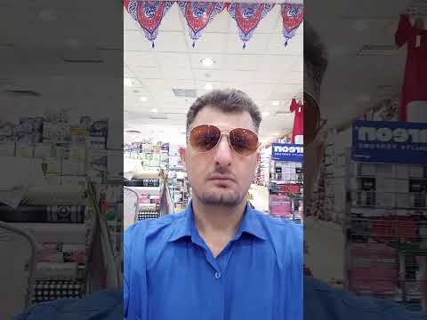 شكثر مشتاق لو تدري شكثر يا عمري عز الدين الفراتي