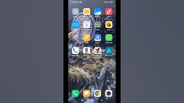 #shorts #youtubeshorts  How to convert any link into bitly link!