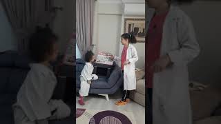 4.Sınıf Fen Bilimleri Dersi.azra Ve Beyza Kaya. Yer Kabuğunun Yapisi.