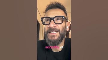 How Do You Become a Grammy Voting Member? 👀 #musicindustry #grammys #behindthescenes