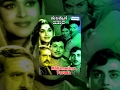 Mallammana pavada  kannada full movie  kannada movies full  dr rajkumar  b sarojadevi