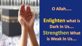 Ramadan / Ramzan Mubarak 2016: wishes, Sms, Greetings, Images, Quotes, Whatsapp Video message 9