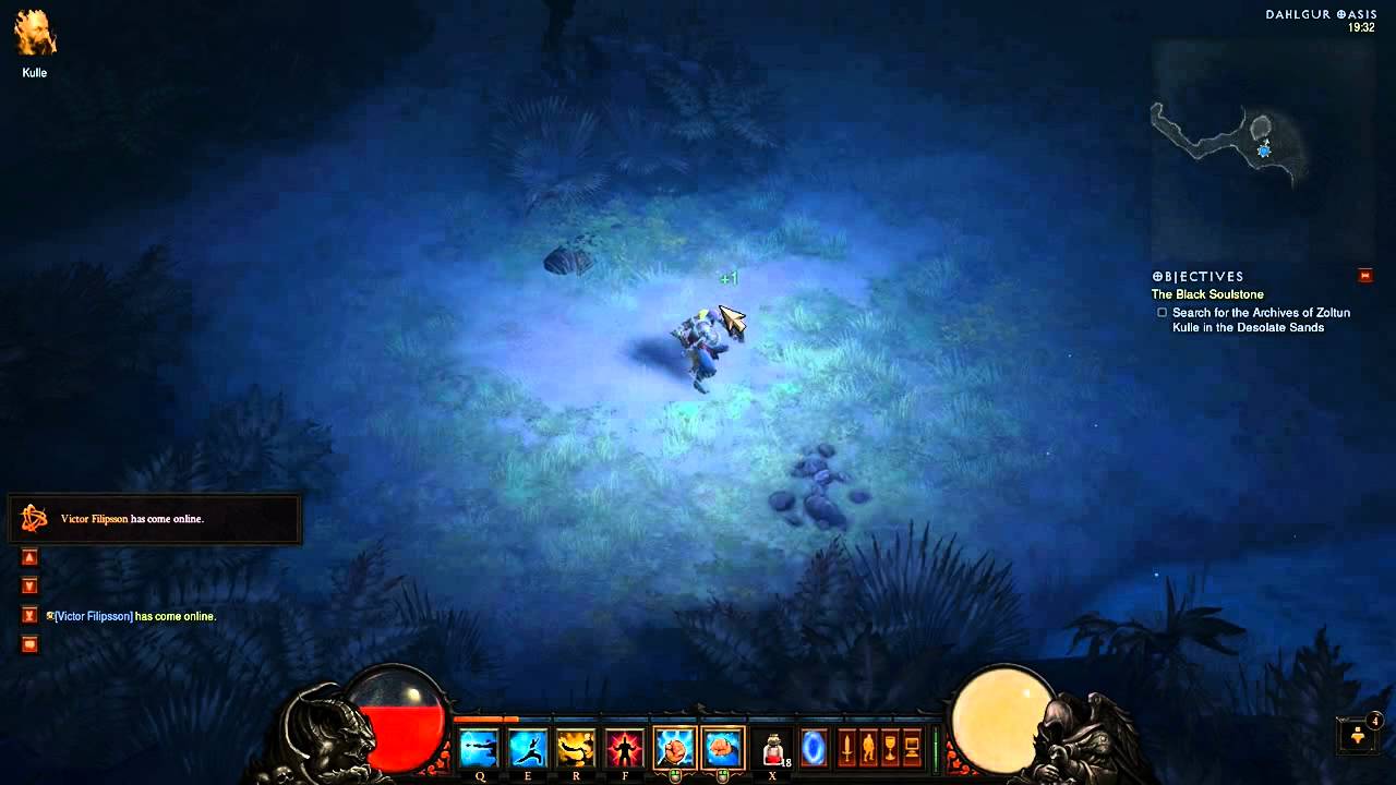 diablo 3 patch notes 1.0.3 1. 0. 3 patch notes.