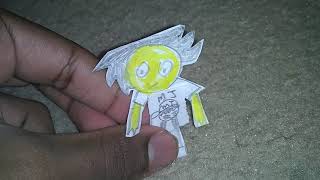 Taking Kids To Disney On Ice 2014 Ratchit Vs The World Classics