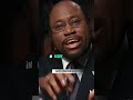 You were born to make a difference  dr myles munroe