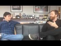 Interview Joe Russo on 'Hooteroll ' | Relix