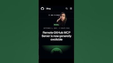 GitHub