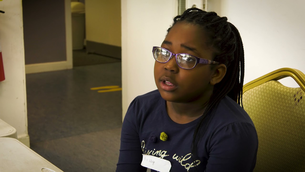 Sunderland Bangladeshi Centre 