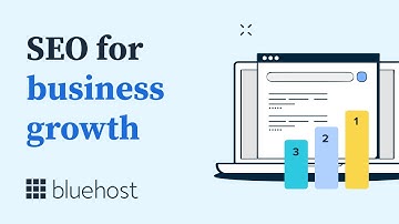 How To Grow Your Business With SEO