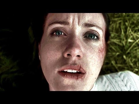 blindsided-trailer-(2019)-horror-movie-hd