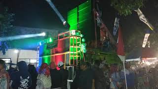 Sound System Malang