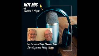 Episode 49 The Harmonic Heartbeat of Bluegrass: Tammy Rogers King and The SteelDrivers' Musical J...
