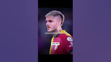 Rap Müzik Değil Pop Yapıyorum 