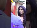 Nagpuri 🤣 comedy new Nagpuri song comedy video #nagpuri #comedy #funny #shorts #trendingvideo