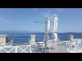 MarBella corfu 5* Корфу. Территория.  Номера.