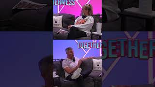 Barrett Is in the Perfect Spot Right Now | Big BrotherMess | Jeff and Jordan TV