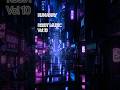 RUNAWAY | R3S3T MU5IC | Vol 10 | 1 | #darktrance #remix #underground #electronicmusic