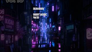 RUNAWAY | R3S3T MU5IC | Vol 10 | 1 | #darktrance #remix #underground #electronicmusic