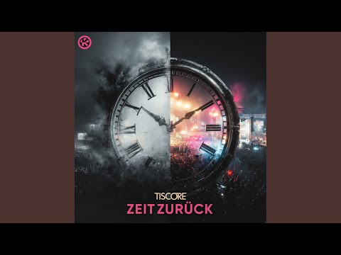 Zeit Zurück