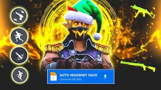 Freestyle Mobile Hacker Or Wot ? 😱 @NonstopGaming_