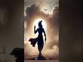#HareKrishna 🙏, #LordKrishna🙏, #KrishnaVibes 🌟
